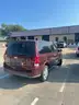 2008 Chevrolet Uplander (205481 NM)