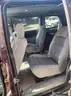 2008 Chevrolet Uplander (205481 NM)