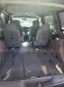 2008 Chevrolet Uplander (205481 NM)