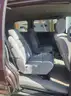 2008 Chevrolet Uplander (205481 NM)