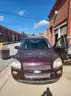 2008 Chevrolet Uplander (205481 NM)