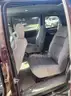 2008 Chevrolet Uplander (205481 NM)