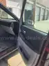 2008 Chevrolet Uplander (205481 NM)