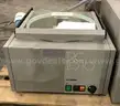 Lab Freezer, Centrifuge, Pump, etc. (205525 NM)