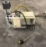 Lab Freezer, Centrifuge, Pump, etc. (205525 NM)