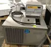 Lab Freezer, Centrifuge, Pump, etc. (205525 NM)