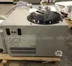 Lab Freezer, Centrifuge, Pump, etc. (205525 NM)