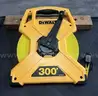 Bench scale, Table saw, Angle finder, etc. (205533 NM)