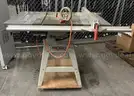 Bench scale, Table saw, Angle finder, etc. (205533 NM)