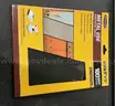 Bench scale, Table saw, Angle finder, etc. (205533 NM)