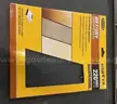 Bench scale, Table saw, Angle finder, etc. (205533 NM)