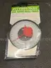 Bench scale, Table saw, Angle finder, etc. (205533 NM)