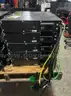 APC Smart-UPS On-Line Rackmounts  (205562 NM)