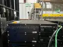 APC Smart-UPS On-Line Rackmounts  (205562 NM)