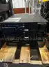 APC Smart-UPS On-Line Rackmounts  (205562 NM)