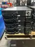 APC Smart-UPS On-Line Rackmounts  (205562 NM)