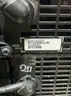 APC Smart-UPS On-Line Rackmounts  (205562 NM)