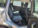 2017 Ford Escape (205392 NM)