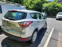 2017 Ford Escape (205392 NM)