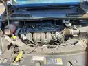 2017 Ford Escape (205392 NM)