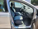 2017 Ford Escape (205392 NM)