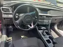 2017 Kia Optima Hybrid (205916 NM)