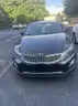 2016 Kia Optima Hybrid (205915 NM)