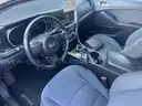 2016 Kia Optima Hybrid (205915 NM)