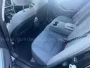 2016 Kia Optima Hybrid (205915 NM)