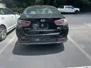 2016 Kia Optima Hybrid (205915 NM)