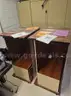 Office Furniture (205613 AJ)