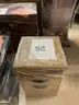 Office Furniture (205613 AJ)