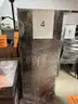 Office Furniture (205613 AJ)