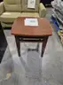 Office Furniture (205613 AJ)