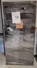 Office Furniture (205613 AJ)