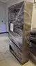 Office Furniture (205613 AJ)