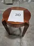 Office Furniture (205613 AJ)