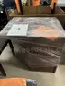 Office Furniture (205613 AJ)