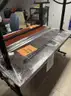 Office Furniture (205613 AJ)