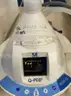 Lab Equipment (206194 NB)
