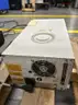Lab Equipment (206194 NB)