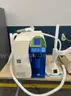 Lab Equipment (206194 NB)