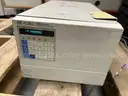 Lab Equipment (206194 NB)