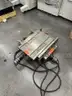 Lab Equipment (206194 NB)