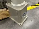 Lab Equipment (206194 NB)
