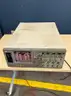 Lab Equipment (206194 NB)