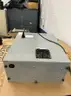 Lab Equipment (206194 NB)