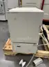 Lab Equipment (206194 NB)