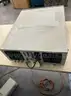 Lab Equipment (206194 NB)