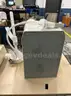 Lab Equipment (206194 NB)